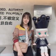 敏敏(5G智能家居养生)