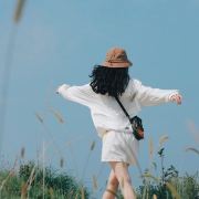 三十的那事那情