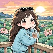 牛马妈妈带娃旅行