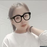 🍊雷波脐橙🍊