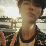 小详的旅行日记