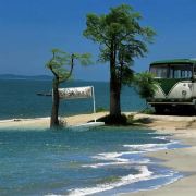 爱旅游的娜啦啦