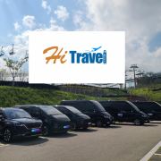 hitravelkorea