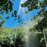 侃侃带你看世界