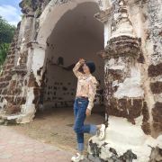 lavangasudari 的素食天堂