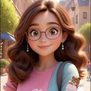super min
