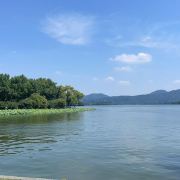 小鹤的旅游日记