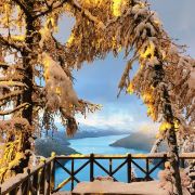 带你看全世界1973