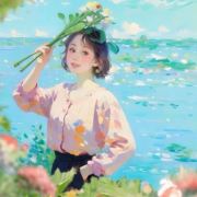 小巨蛋1223