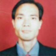 诚信是金:鑫达五金钟文。