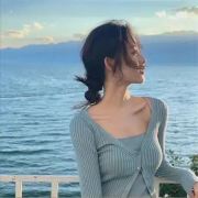 爱旅游的柠檬酱