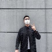 🌈锦鲤欧皇中奖