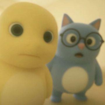 头像