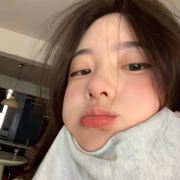 不⁴辣妹我好烦