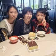 杨磊～Yisen