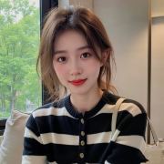 小李子旅游达人