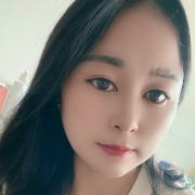 春枝上的星芒-1