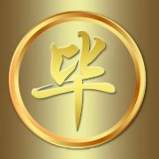 毕诚数码