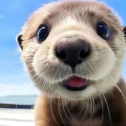 特拉科塔尔潘汤和