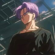 帅哥的乱₇₈糟