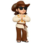 👗小仙🎀微信超级会员