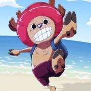 人生如戏也有人用