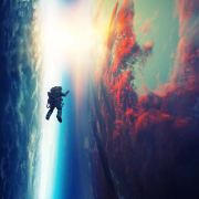 🐯yaoyaoRichard 🦖 🦌