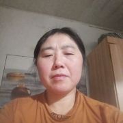 我是热爱旅的人