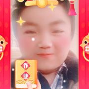 奔跑着旅行的蜗牛519