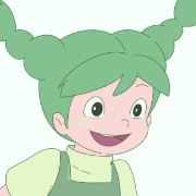 Jassica.