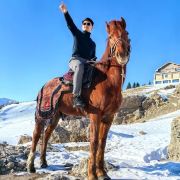 Captain.Wang(船长哥)