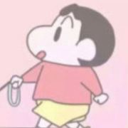 想当太空人