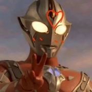 佩奇有个奇怪的弟弟