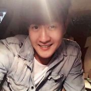 🇨🇰啊-天意~²⁰²⁵🌴🤔