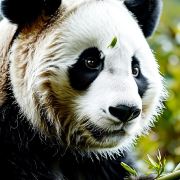 只要努力,一切皆有可能,加油,