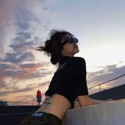 唐享群的探店达人