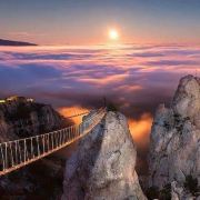 马斯蒂查里奥谢灵运