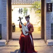 云台山半山云窑度假别墅