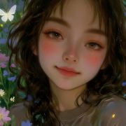 小阿杨❤️出门