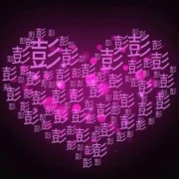 头像