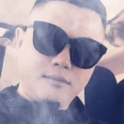 杰尔拜古里欧阳修