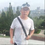 陕西省安康市汉滨区西站社区