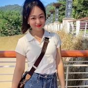 张丽丽988