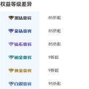 不会游泳的鱼aj