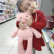 梦想依旧,现实就是现实。