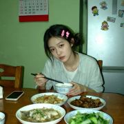 全球旅行推荐官🌐