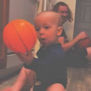 Ayo ཉི་ཆོས་།