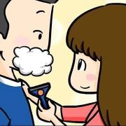 头像