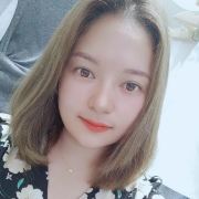 _WeChxxxx310771