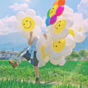 安小Mo🐈喵喵🐱~